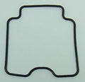 TOURM SPAREPARTS FLOAT BOWL GASKET