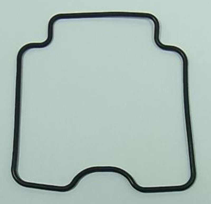 TOURM SPAREPARTS FLOAT BOWL GASKET
