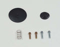 TOURM REPAIR KIT FCK-43R
