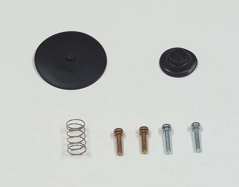 TOURM REPAIR KIT FCK-43R
