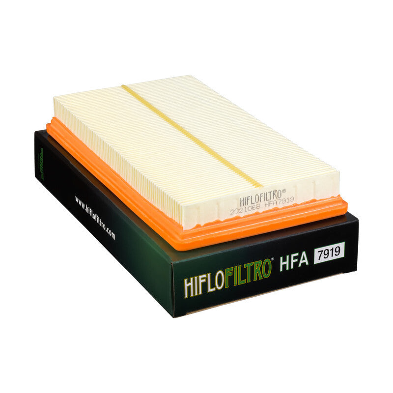 HIFLO FILTER AIR HFA7919