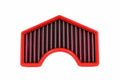 BMC FILTER AIR FM01161