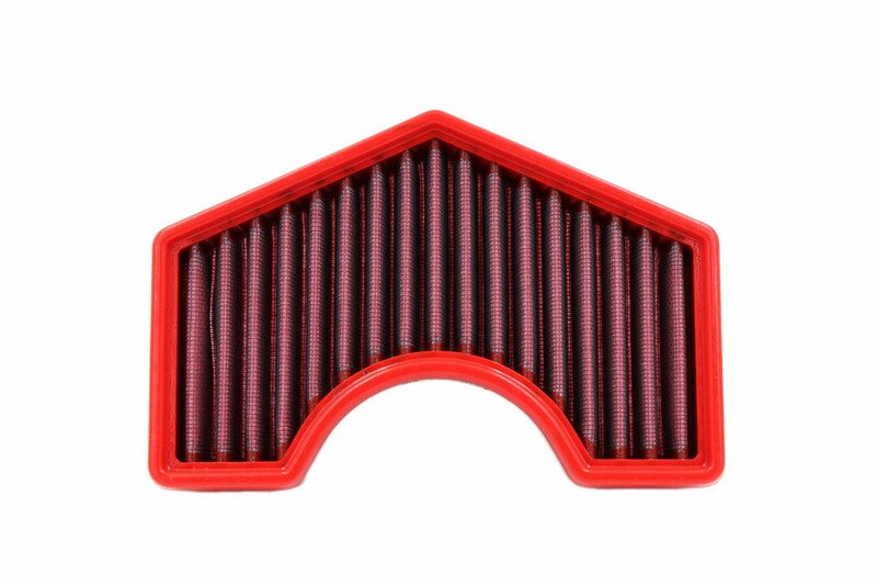 BMC FILTER AIR FM01161
