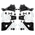 KIMPE COMMANDER TRACK ARM KIT