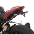 R&G TAIL TIDY FE0320BK