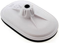 TECNI AIR BOX COVER