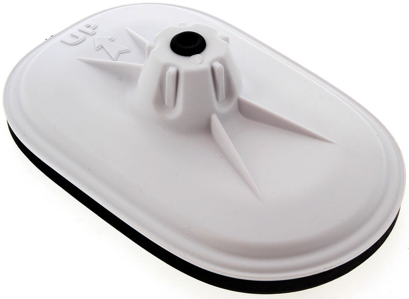 TECNI AIR BOX COVER