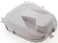 TECNI AIR BOX COVER