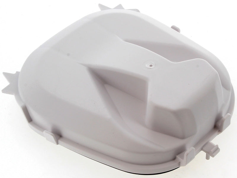 TECNI AIR BOX COVER