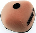 TECNI AIR FILTER 3 LAYERS DRY
