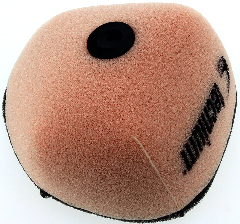 TECNI AIR FILTER 3 LAYERS DRY