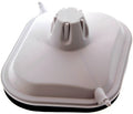 TECNI AIR BOX COVER