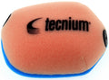 TECNI AIR FILTER 2 LAYERS DRY