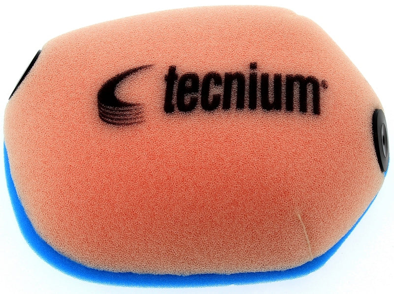 TECNI AIR FILTER 2 LAYERS DRY