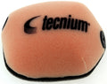 TECNI AIR FILTER 3 LAYERS DRY