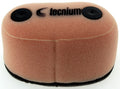 TECNI AIR FILTER 3 LAYERS DRY