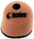 TECNI AIR FILTER 3 LAYERS DRY