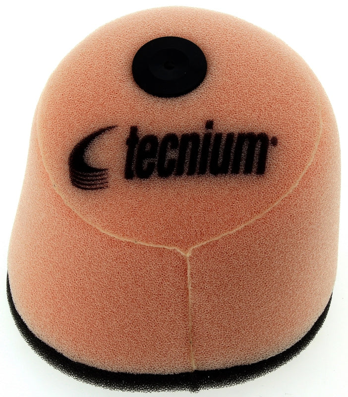 TECNI AIR FILTER 3 LAYERS DRY
