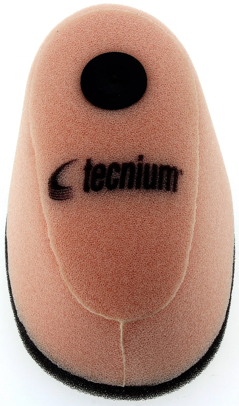 TECNI AIR FILTER 3 LAYERS DRY