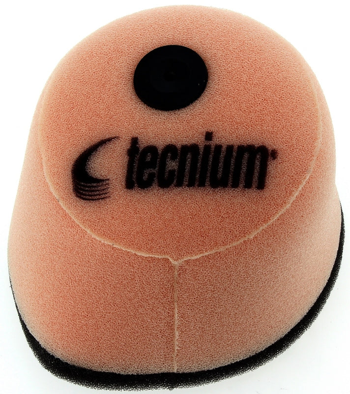 TECNI AIR FILTER 3 LAYERS DRY