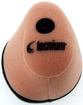 TECNI AIR FILTER 3 LAYERS DRY