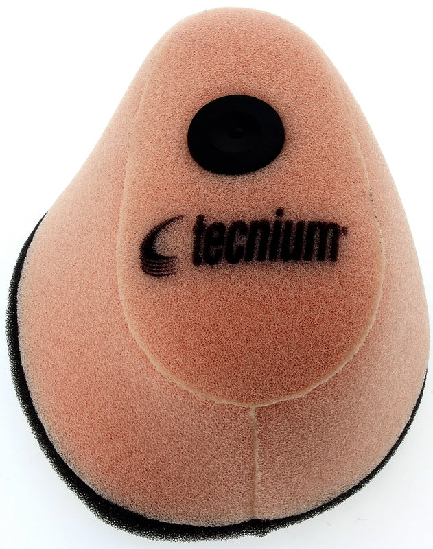 TECNI AIR FILTER 3 LAYERS DRY
