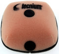 TECNI AIR FILTER 3 LAYERS DRY