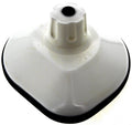 TECNI AIR BOX COVER