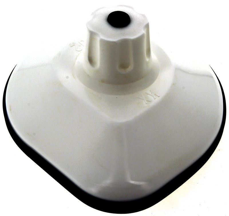 TECNI AIR BOX COVER