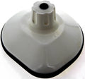 TECNI AIR BOX COVER