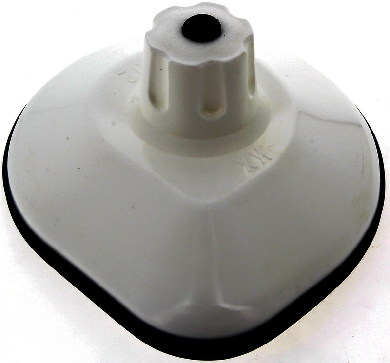 TECNI AIR BOX COVER