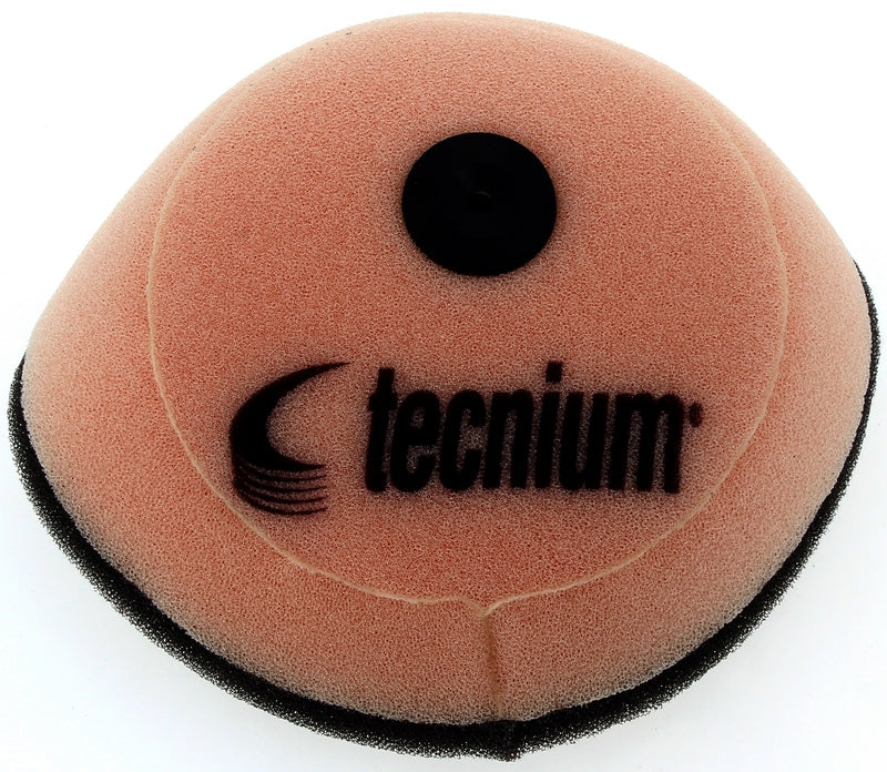 TECNI AIR FILTER 3 LAYERS DRY