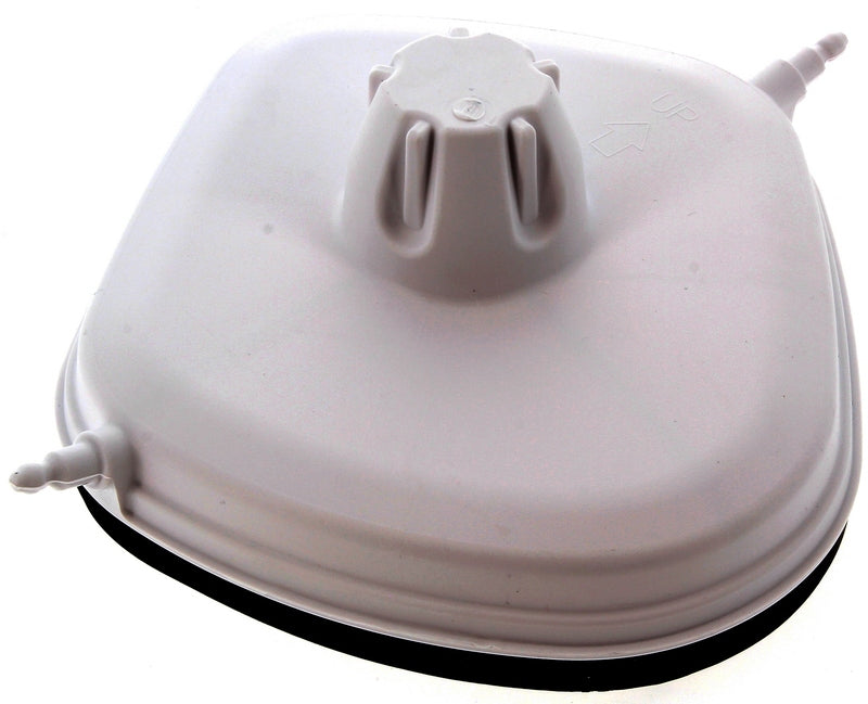 TECNI AIR BOX COVER