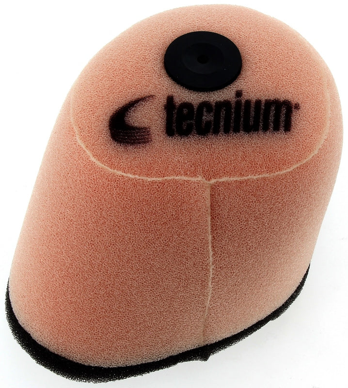 TECNI AIR FILTER 3 LAYERS DRY
