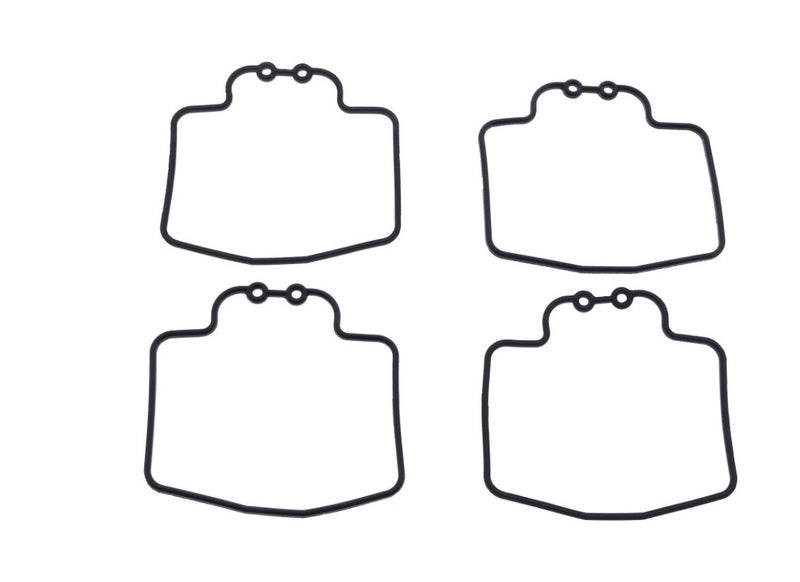TOURM SPAREPARTS FLOAT BOWL GASKET