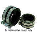 BOYES REEDVALVE