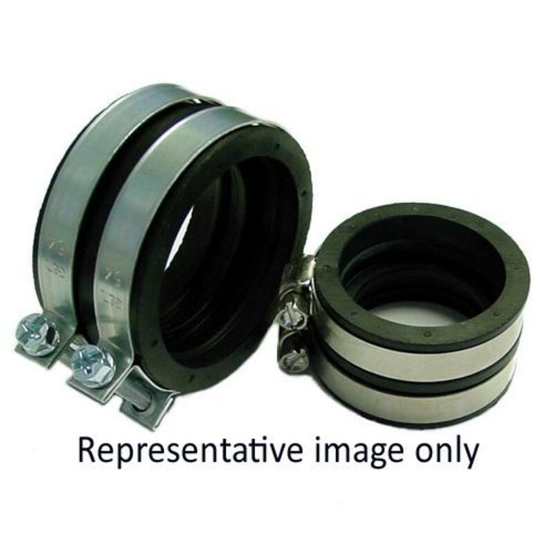 BOYES REEDVALVE