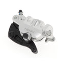 NISSI BRAKE CALIPER MX20L