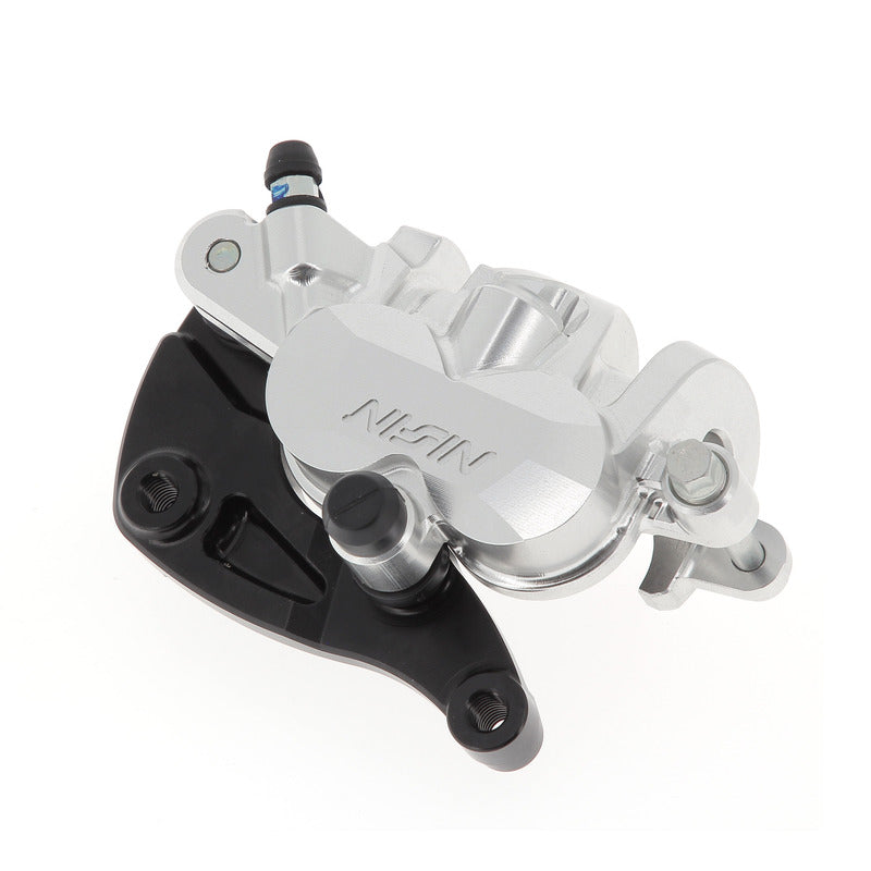 NISSI BRAKE CALIPER MX20L