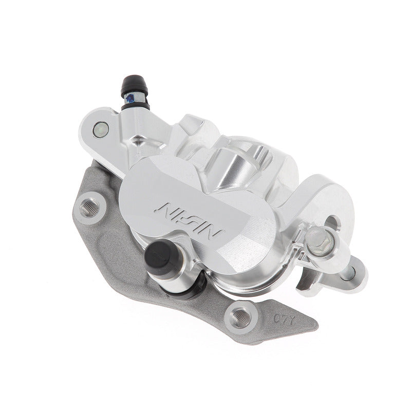 NISSI BRAKE CALIPER MX20L