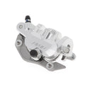 NISSI BRAKE CALIPER MX20L