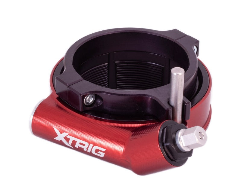 XTRIG ADJUSTER PRELOAD