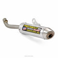 PROCI EXHAUST MUFFLER TYPE 304