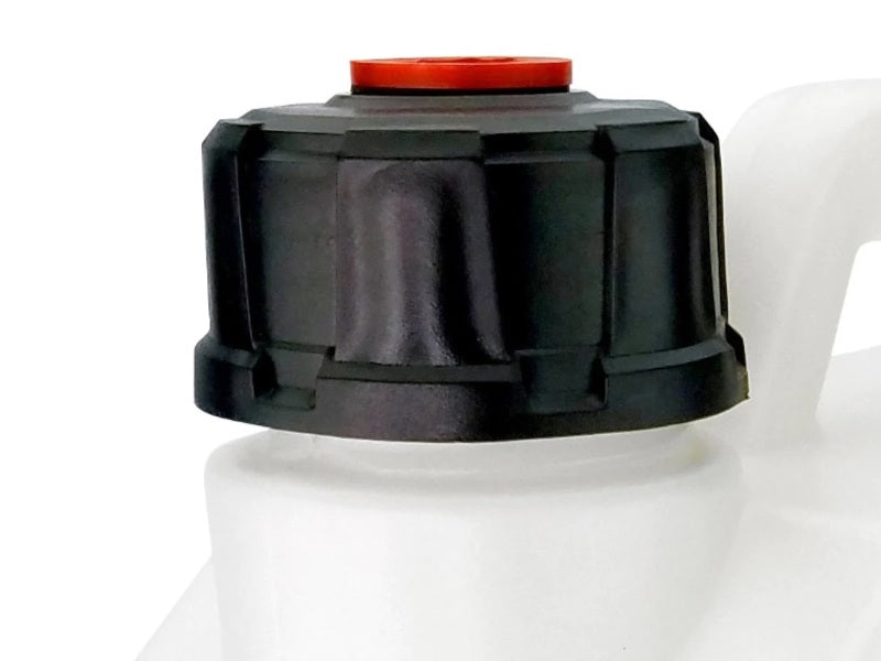 RISK REPLACEMENT CAP FOR EZ3/5 FUEL CAN
