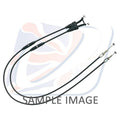 VENHI CABLE THROTTLE