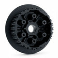 HINSO INNER HUB