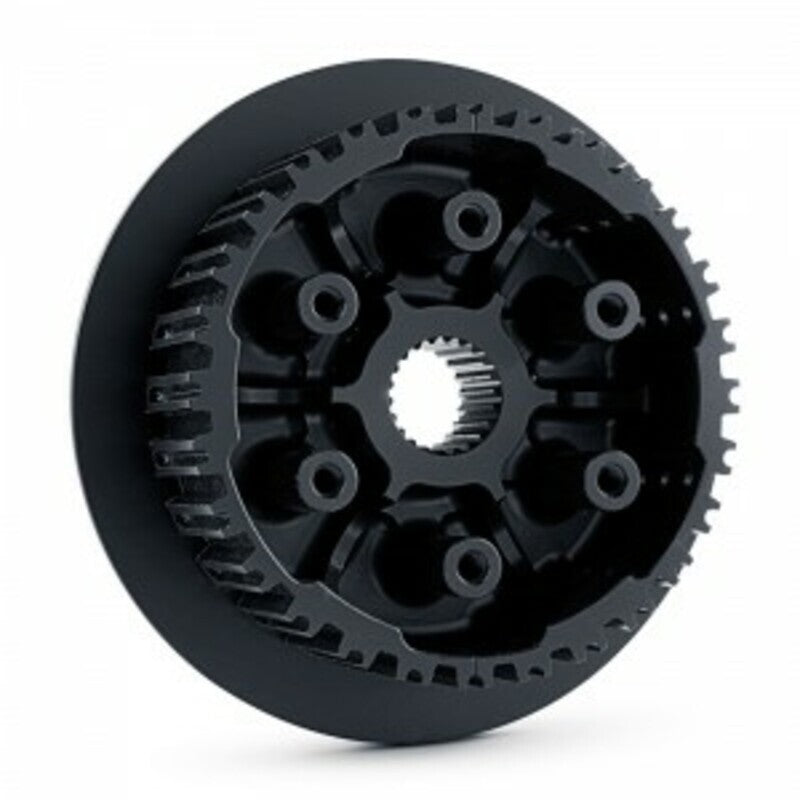HINSO INNER HUB