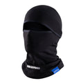 OXFOR RIDER GEAR BALACLAVA WARMDRY