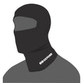 OXFOR RIDER GEAR BALACLAVA WARMDRY