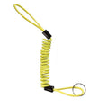 OXFOR U LOCKS MINDER CABLE